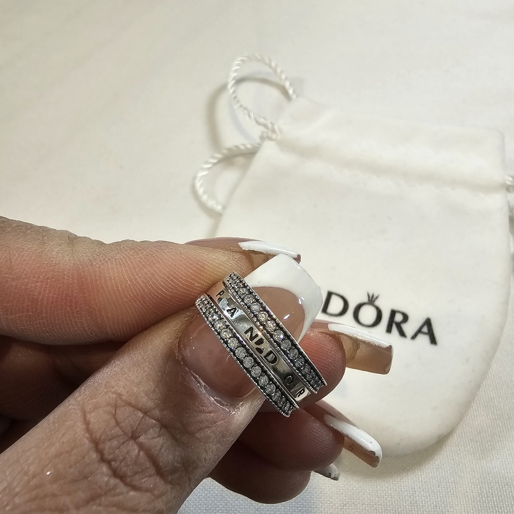Ring - Picture 2 of 7